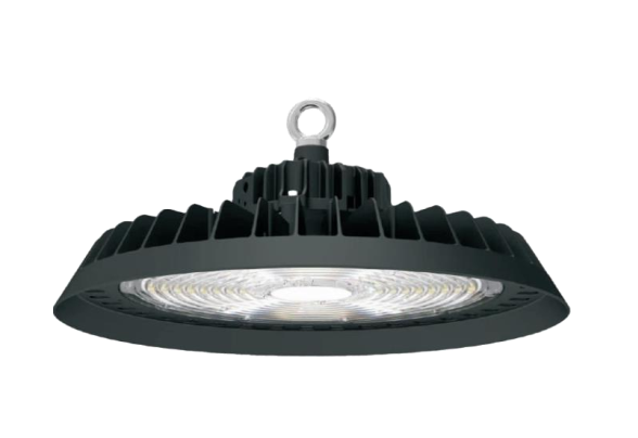 Den led nhà xuong ITE - HB21
