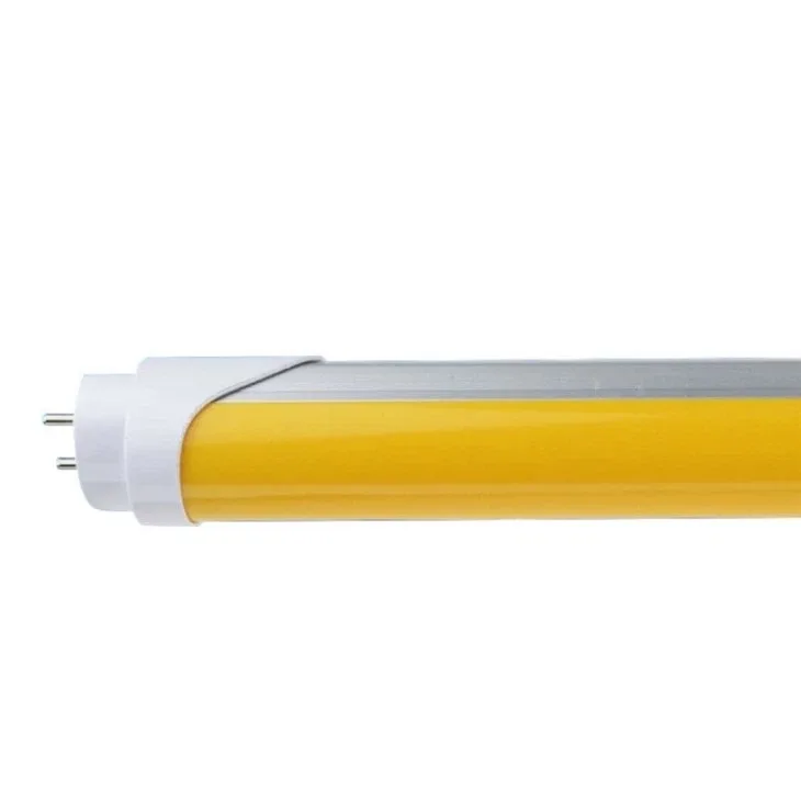 anti-uv-yellow-tube-light0c652091-3d9e-45fa-8f72-1d7d312e8b88 (1)