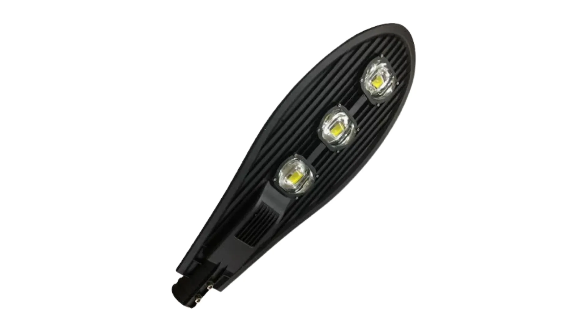 den duong stl (1) (1)