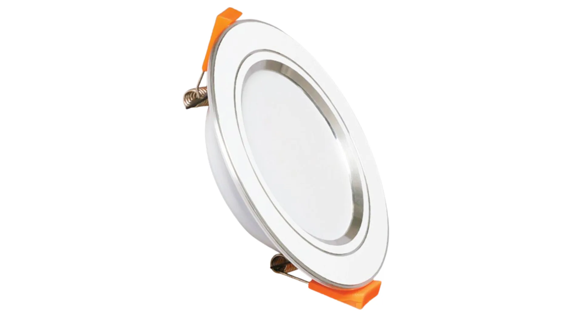 downlight (1)