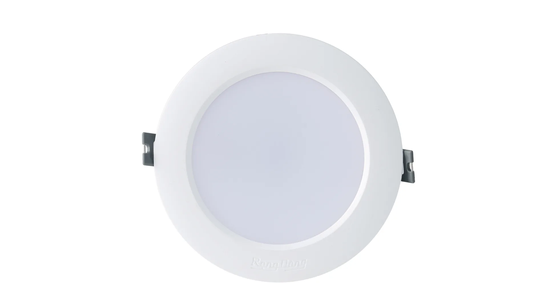 downlight